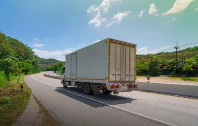 Adana ile Solhan Arası Bulaşık Makinesi Taşıma